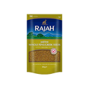RAJAH Whole Methi Fenugreek Seeds 100g - Longdan Official Online Store