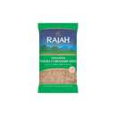 RAJAH Whole Dhaniya Seeds 200g - Longdan Official Online Store