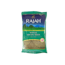 RAJAH Whole Ajwain 300g - Longdan Official Online Store