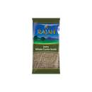 RAJAH Whole Jeera 400g - Longdan Official Online Store