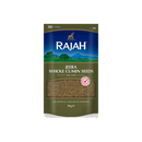 RAJAH Whole Whole Jeera 85g - Longdan Official Online Store