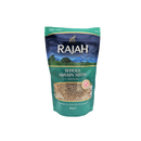 RAJAH Whole Ajwain 85g - Longdan Official Online Store