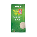 TOLLY BOY Basmati 5kg - Longdan Official