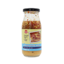 Tofuhat Seafood Dipping Sauce 320g - Longdan Official