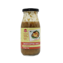 Tofuhat Chicken Dipping Sauce 320g