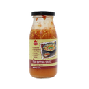 Tofuhat Thai Dipping Sauce 320g - Longdan Official
