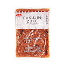 Yutaka Fukujinzuke - Mixed Vegetable Pickles 1kg - Longdan Official