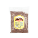 Longdan Red Rice 2kg - Longdan Official