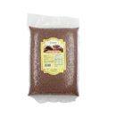 Longdan Red Rice 5kg (Case 2) - Longdan Official