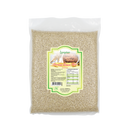 Longdan Jasmine Brown Rice 2kg - Longdan Official
