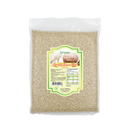 Longdan Jasmine Brown Rice 2kg (Case 5) - Longdan Official