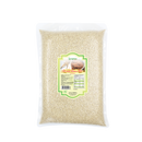 Longdan Jasmine Brown Rice 5kg - Longdan Official