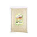 Longdan Jasmine Brown Rice 5kg (Case 2) - Longdan Official