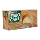 Euro Brand Custard Cake (Original) 17gx12 - Longdan Official Online Store