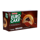 Euro Brand Marble (Cocoa) Cake 17gx12 - Longdan Official Online Store