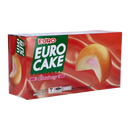 Euro Brand Strawberry Cake 17gx12 - Longdan Official Online Store