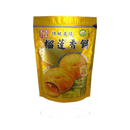 LOKE KEE Durian Charcoal Grilled Heong Peah 240g - Longdan Official Online Store