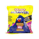 MAMEE MONSTER Crispy Noodle - Barbecue Flavor 25g - Longdan Official Online Store
