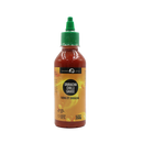 Golden Lotus Sriracha Chili Sauce - Longdan Official