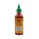 Golden Lotus Sriracha Chili Sauce - Longdan Official