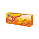 MASTERKONG Egg Rolls - Original Flavour 108g - Longdan Official Online Store