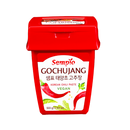 SEMPIO Red Pepper Paste 500g - Longdan Official