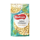 BODRUM Salted Chick Pea 200g - Longdan Official Online Store