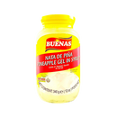 BUENAS Pineapple Gel 340g - Longdan Official