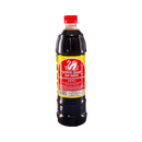SILVER SWAN Soy Sauce 1L - Longdan Official