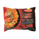 LUCKY ME Pancit Canton - Hot Chilli 60g - Longdan Official