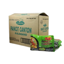 LUCKY ME Pancit Canton - Kalamansi 60g (Kasus 24)