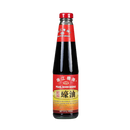 PEARL RIVER BRIDGE Premium Oyster Sauce 510g - Longdan Official Online Store