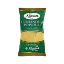 KHANUM Coriander Powder (Dhaniya) 400g - Longdan Official