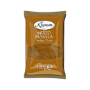 KHANUM Mixed Masala 100g - Longdan Official
