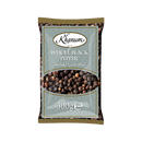 KHANUM Whole Black Pepper 300g - Longdan Official