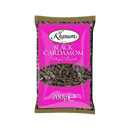 KHANUM Black Cardamon 200g - Longdan Official