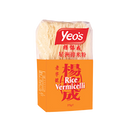 YEO'S Rice Vermicelli 375g - Longdan Official