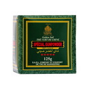 GOLDEN SAIL Special Gunpowder Tea 250g