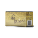 GOLDEN SAIL Oolong Tea teabag 20x2g