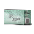 GOLDEN SAIL Green Tea teabags 20x2g