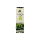 GOLDEN SAIL Jasmine Tea 125g