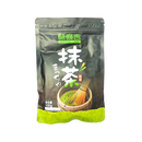 WEICOJEE 抹茶粉 100g