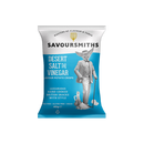 SAVOURSMITHS Desert Salt And Vinegar 40g - Longdan Official Online Store