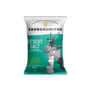 SAVOURSMITHS Desert Salt 40g - Longdan Official Online Store