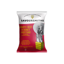 SAVOURSMITHS Wagyu Beef With Honey Mustard 40g - Longdan Official Online Store