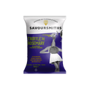 SAVOURSMITHS Truffle And Rosemary 40g - Longdan Official Online Store