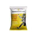 SAVOURSMITHS Italian Cheese And Port 150g - Longdan Official Online Store