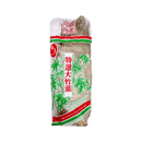 FU XING Bamboo Leaf 400g - Longdan Official