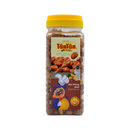 Tan Tan Salted Peanut 275G (Case 24) - Longdan Official