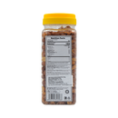 Tan Tan Salted Peanut 275G - Longdan Official